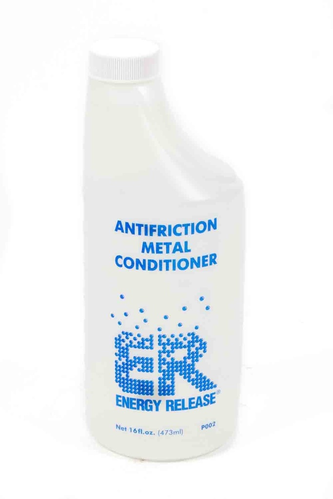 Energy Release - Antifriction Metal Conditioner 16oz