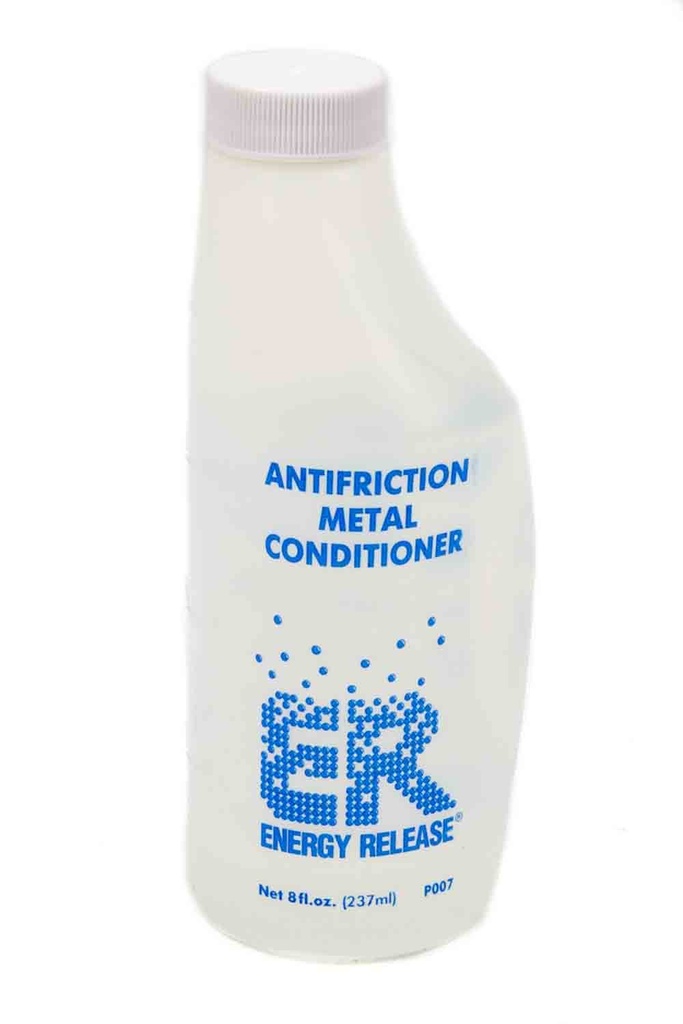 Energy Release - Antifriction Metal Conditioner