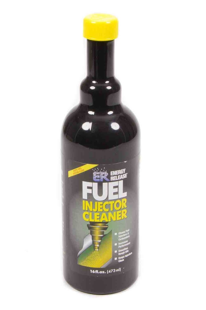[ERPP031] Energy Release - Fuel Injector Cleaner 16 Oz