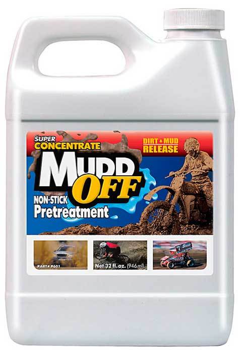 [ERPP601] Energy Release - Mudd Off Concentrated 32oz