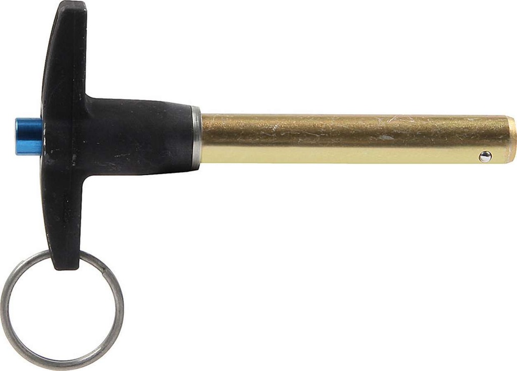 Allstar Performance - Quick Release Pin 3/8in x 2in