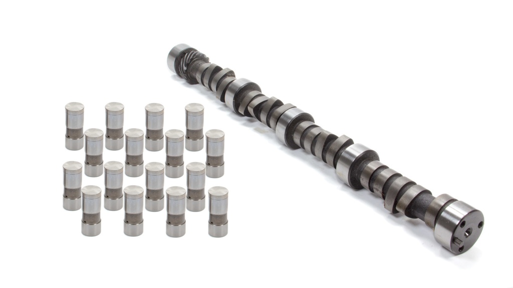 [ELGCL-1787PK] Elgin - SBC Cam & Lifter Kit - 427/427-110 260 Duration