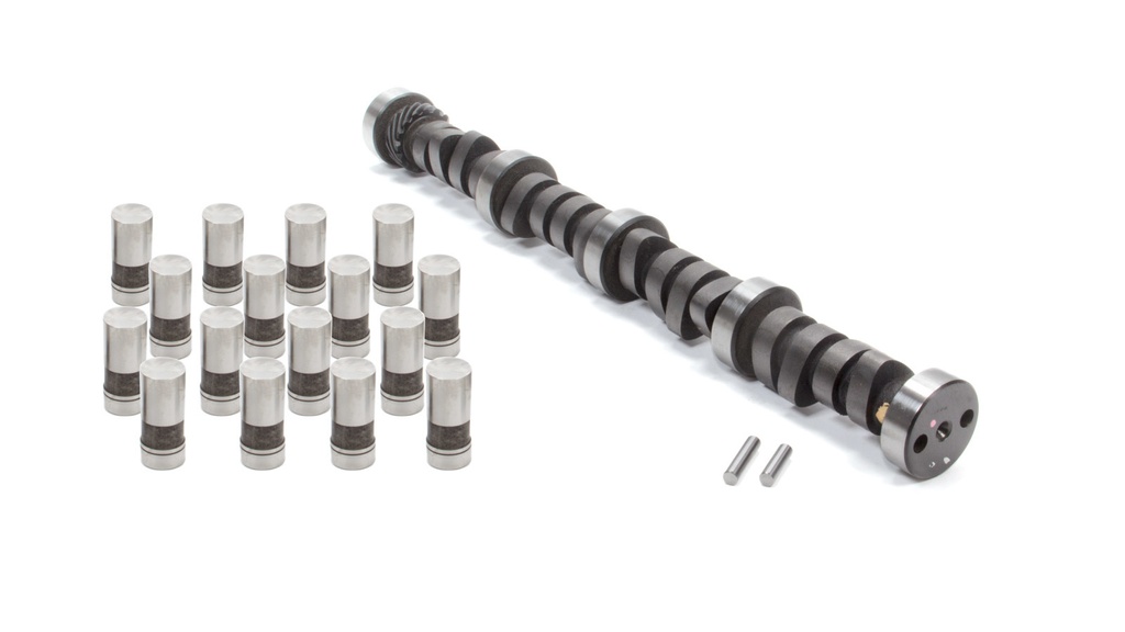 [ELGCL-1790PK] Elgin - SBF Cam & Lifter Kit - 484/484-110 272 Duration