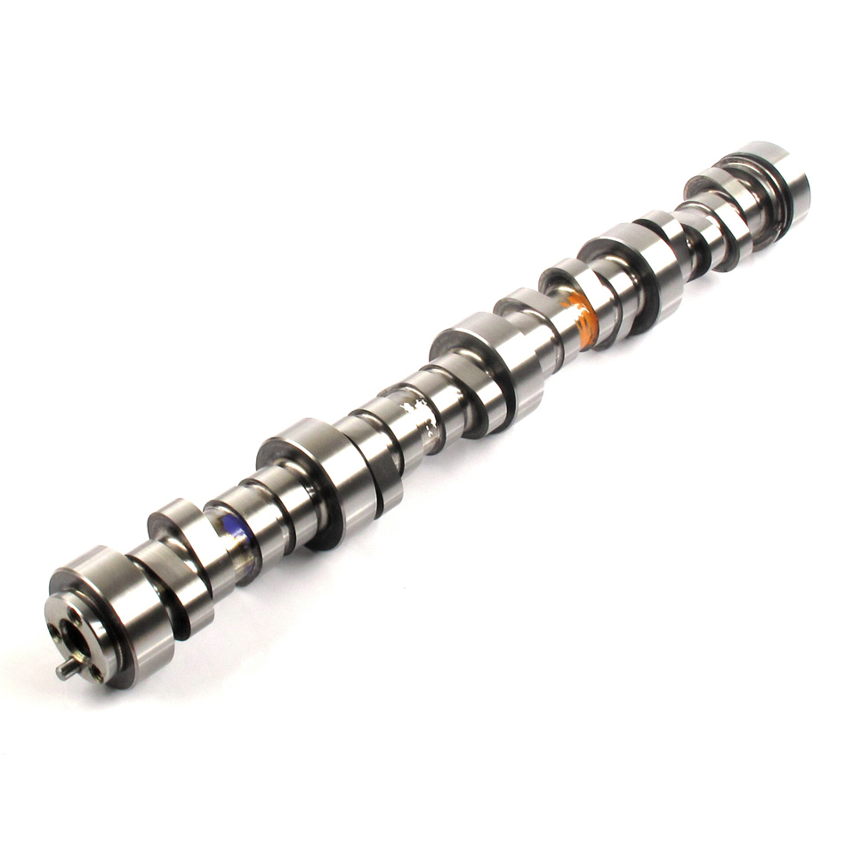 [ELGE-1840-P] Elgin - GM Ls Roller Camshaft