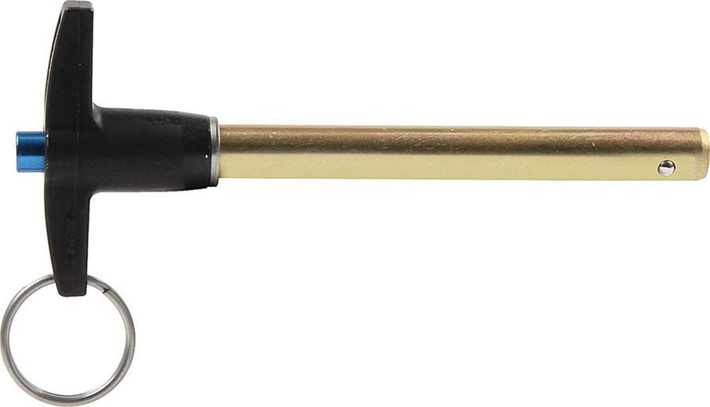 Allstar Performance - Quick Release Pin 3/8in x 3in