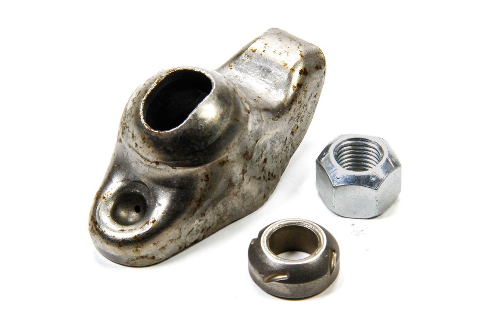 [ELGRK-1508] Elgin - SBC Rocker Arm Kit - 1.5 Ratio 7/16in Stud