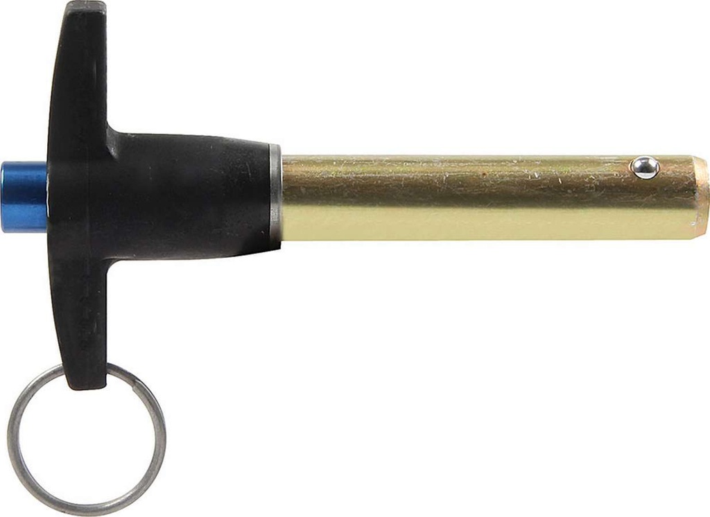 Allstar Performance - Quick Release Pin 1/2in x 2in