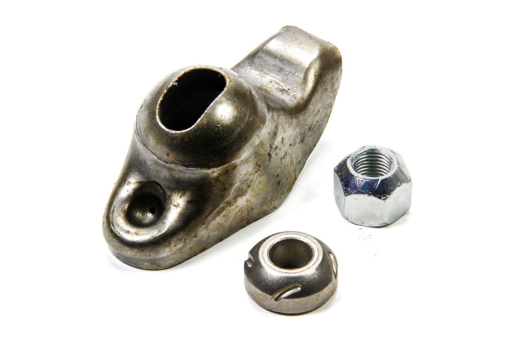 [ELGRK-508] Elgin - SBC Steel R/A Kit - 1.5 Ratio 3/8in Stud