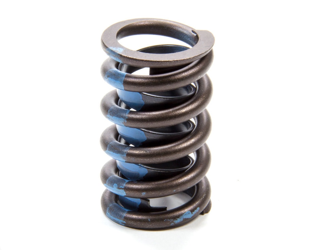 [ELGRV-1943X] Elgin - SBC 1.25in Claimer Valve Spring