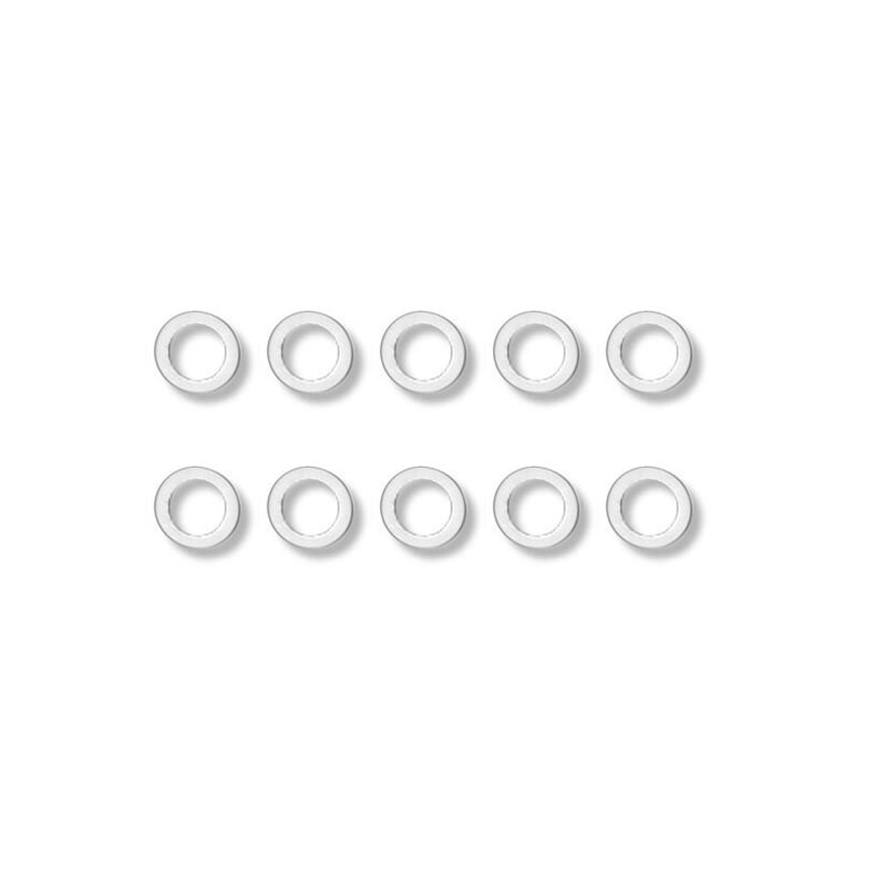 [EAR177003ERL] Earls - #3 Crush Washers