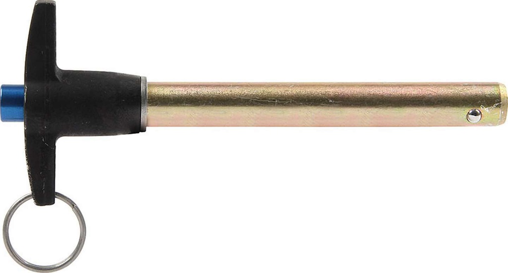 Allstar Performance - Quick Release Pin 1/2in x 3in
