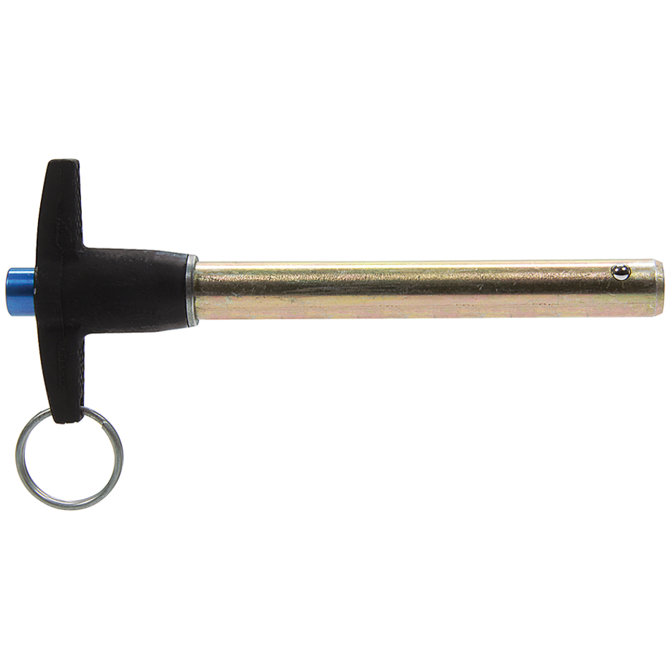 Allstar Performance - Quick Release Pin 1/2in x 3-1/2in