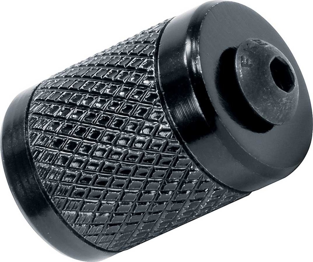 Allstar Performance - Quick Pin Lock Collar For 1/2in Pin