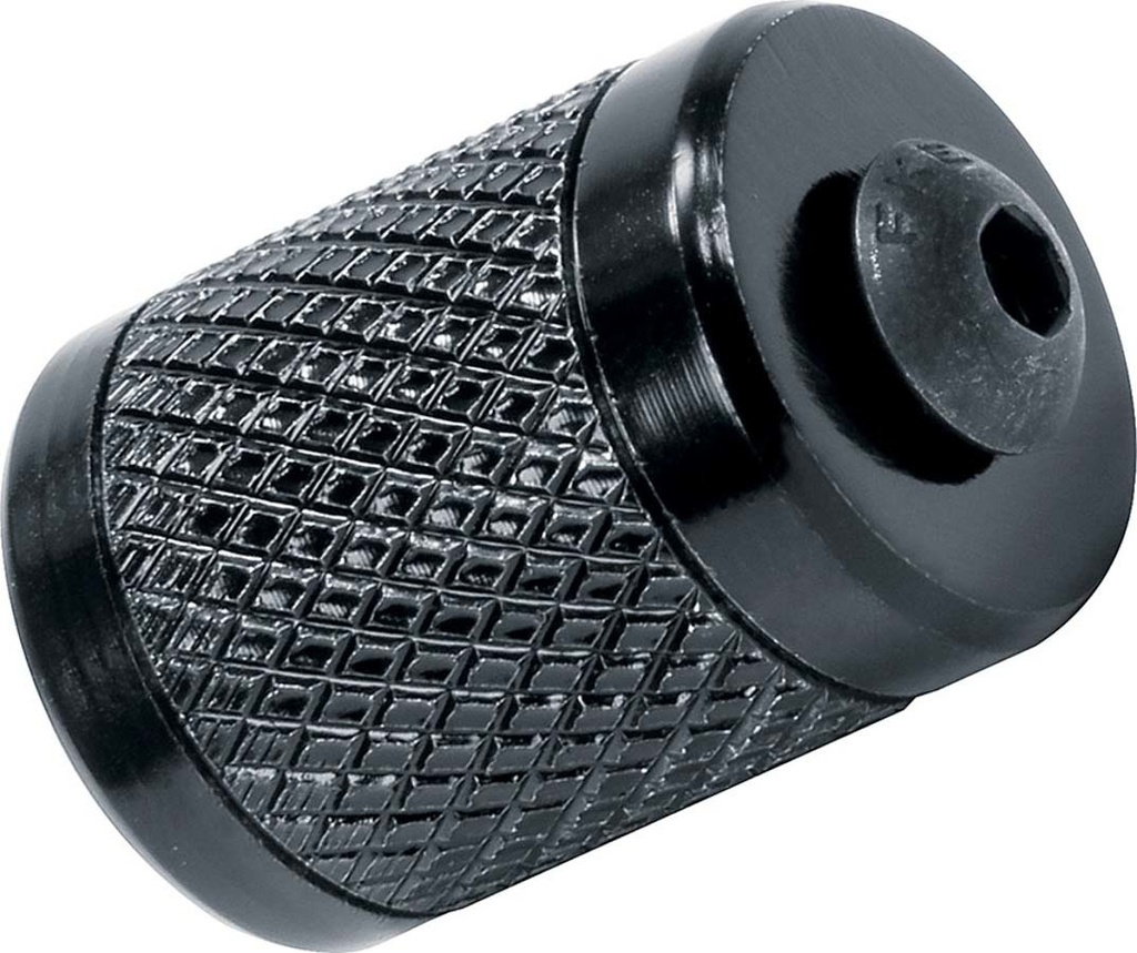 Allstar Performance - Quick Pin Lock Collar For 5/8in Pin