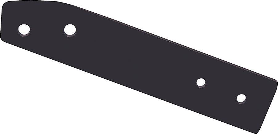 Allstar Performance - Bolt-On Bracket for ALL76320