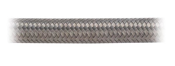[EAR320006ERL] Earls - 20 Ft #6 Auto-Flex