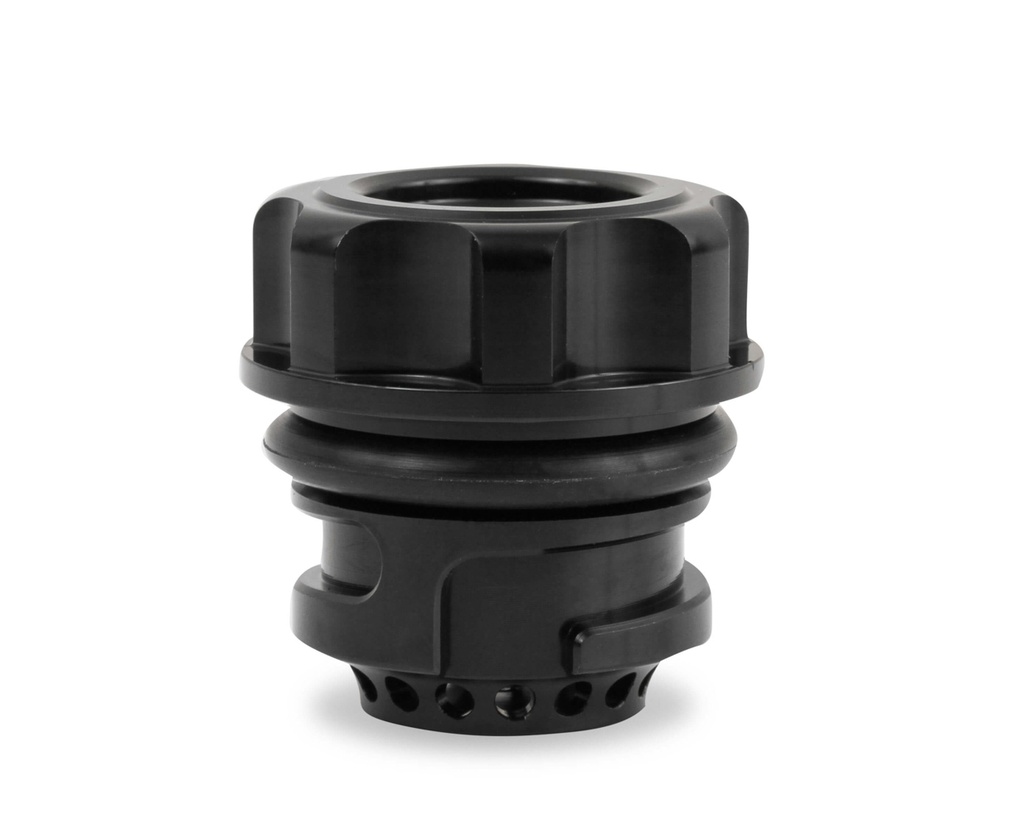 [EAR3434122ERL] Earls - Oem V/C Vented Oil Fill Cap Gm/Ford