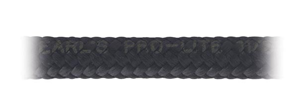 [EAR352012ERL] Earls - #12 Pro-Lite 350 Hose 20
