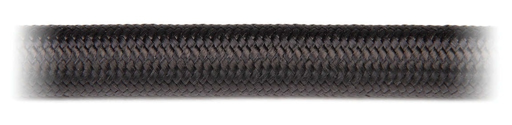 [EAR392006ERL] Earls - #6 Pro-Lite Ultra Hose 20ft