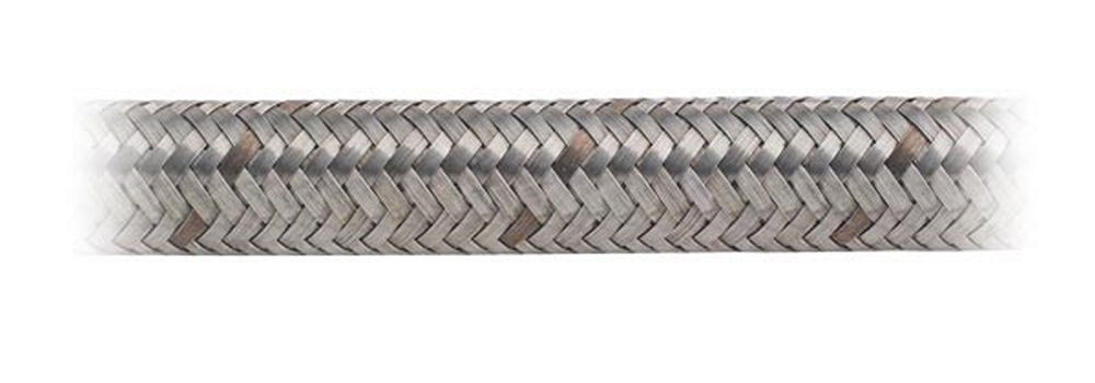 [EAR403020ERL] Earls - #20 Hose 3ft Length