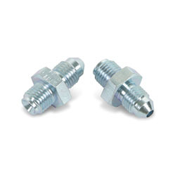[EAR581531ERL] Earls - #3 Caliper Adapter