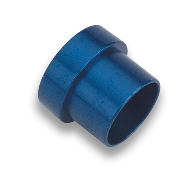 [EAR581906ERL] Earls - #6 Tube Sleeves (2pk)
