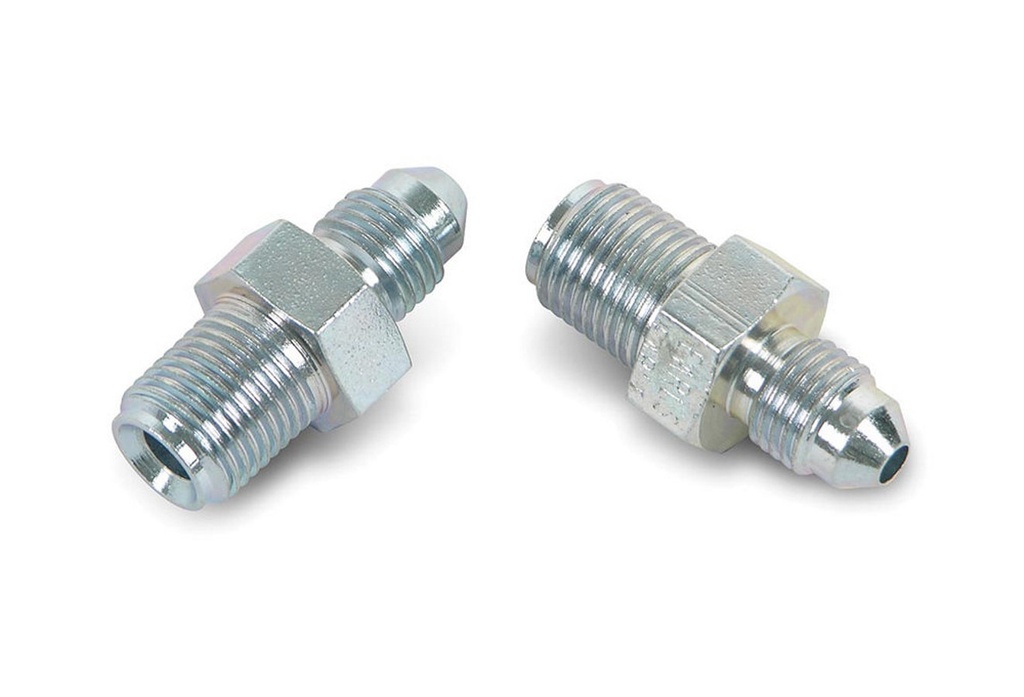 [EAR591932ERL] Earls - 3 An To 7/16