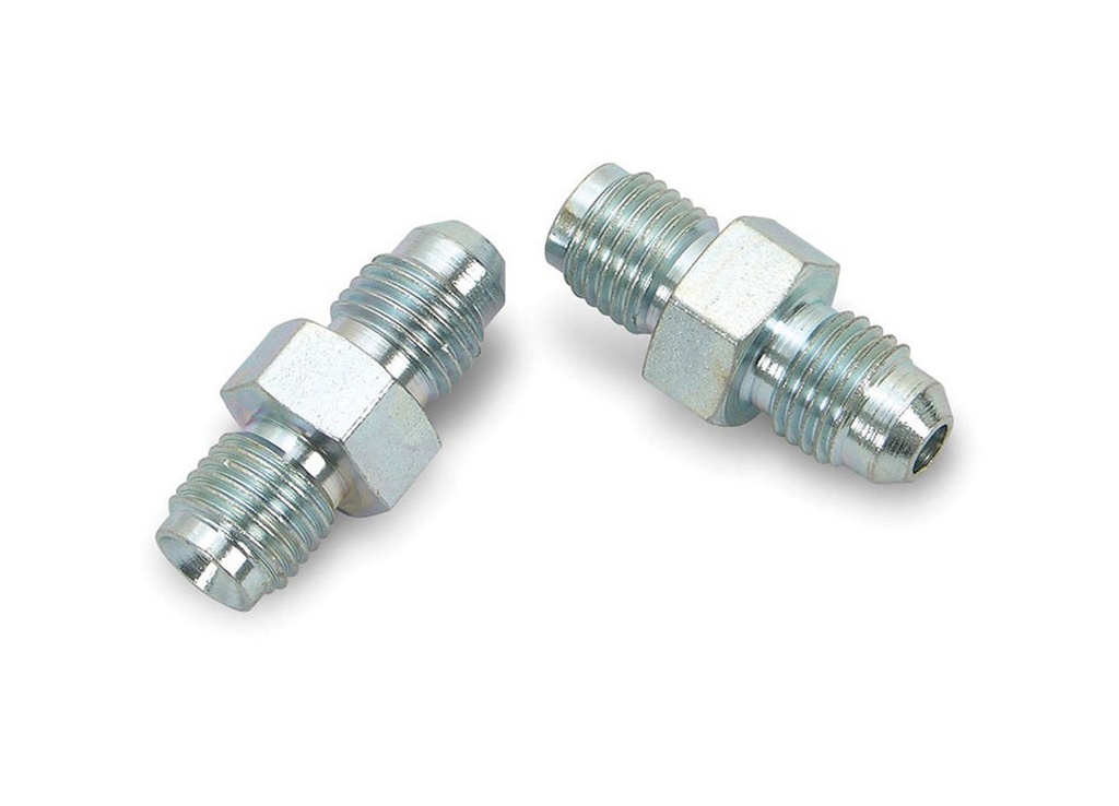 [EAR591941ERL] Earls - #4 > 7/16-20 Calip. Adap