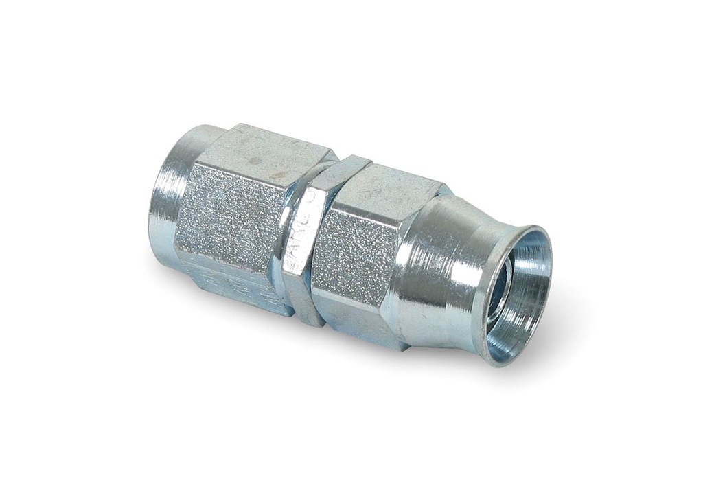 [EAR600103ERL] Earls - #3 St. Hose End