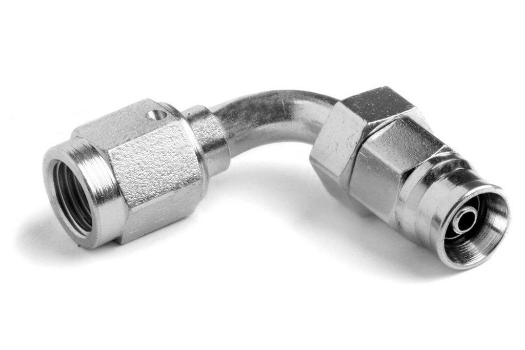[EAR609103ERL] Earls - #3 90 Deg. Tube Non-Adj.