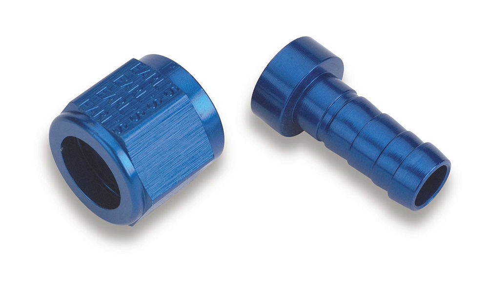 [EAR700108ERL] Earls - #8 Str Auto-Mate