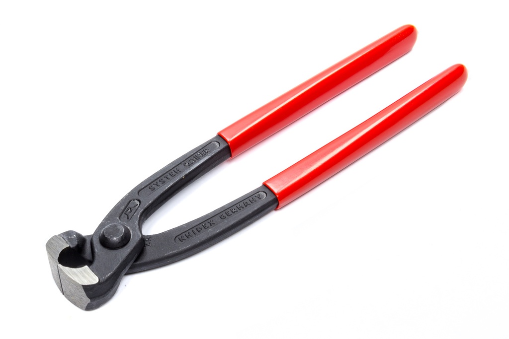 [EAR750000ERL] Earls - Oetiker Hose Clamp Pliers