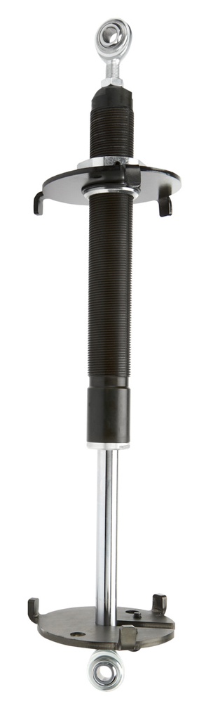 Allstar Performance - Extended Length Eliminator