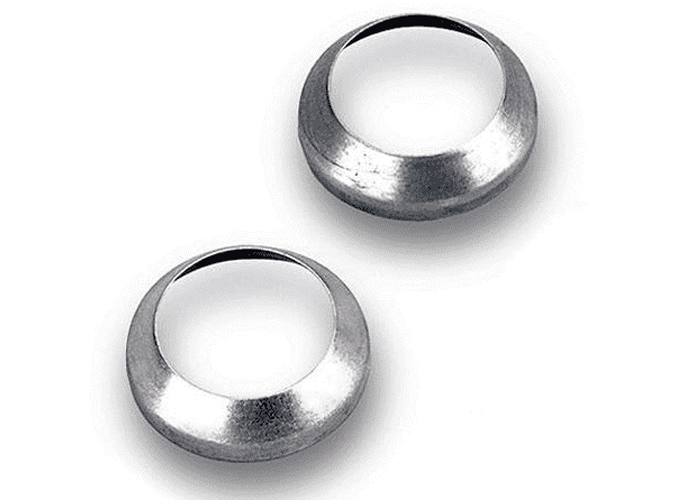 Earls - #12 Conical Seals (2pk)