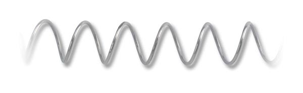 [EAR773420ERL] Earls - Pro-Lite -20 Inner Sprng 4ft