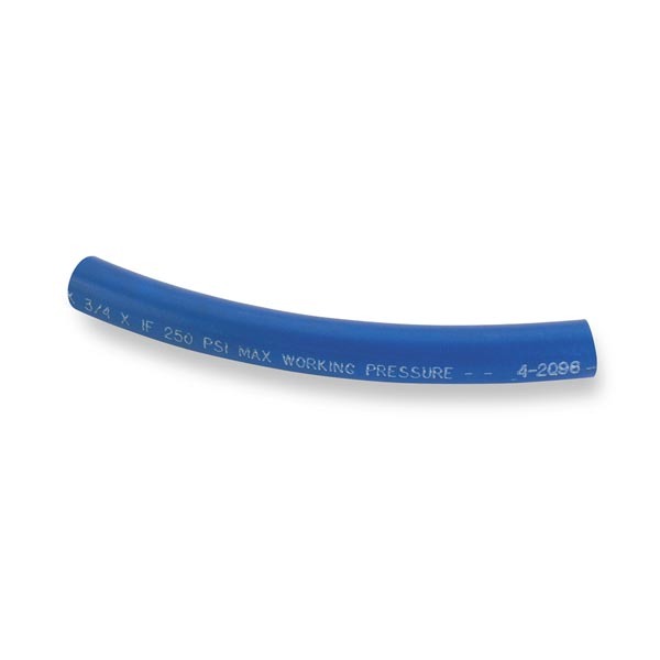 [EAR792010ERL] Earls - 20' Super Stock Hose #10