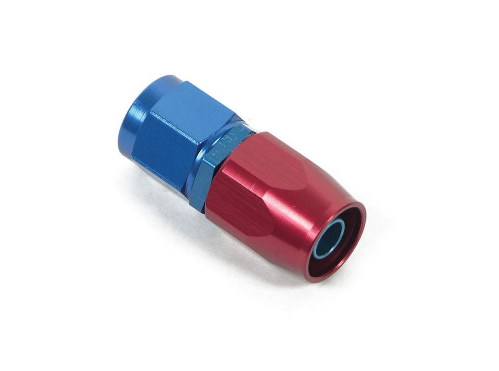 [EAR800112ERL] Earls - #12 Str Swivel Seal