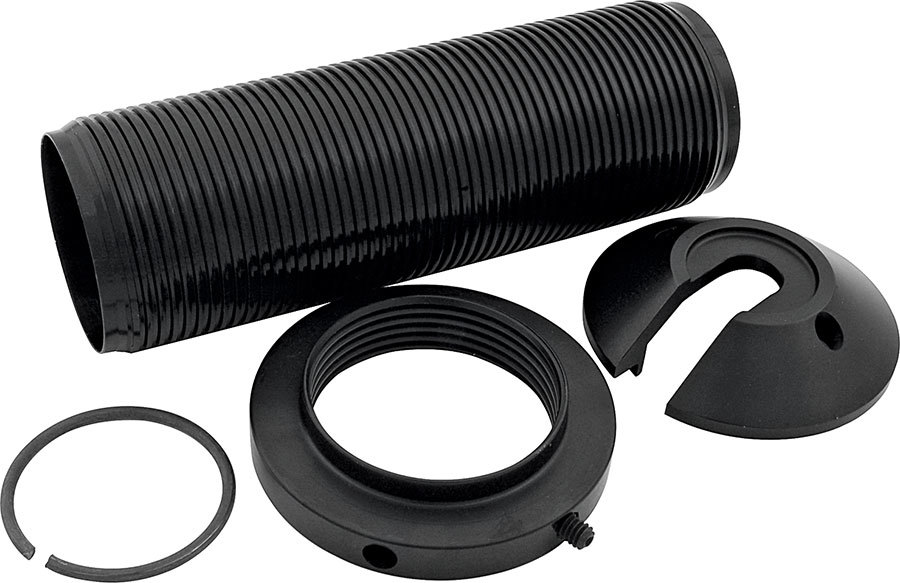 Allstar Performance - 2.5in C/O Kit Afco Monroe 7in