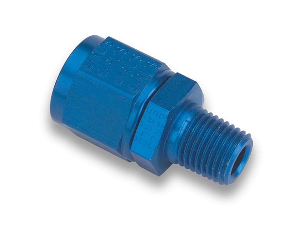 [EAR916108ERL] Earls - #8 Female An To 3/8In Npt
