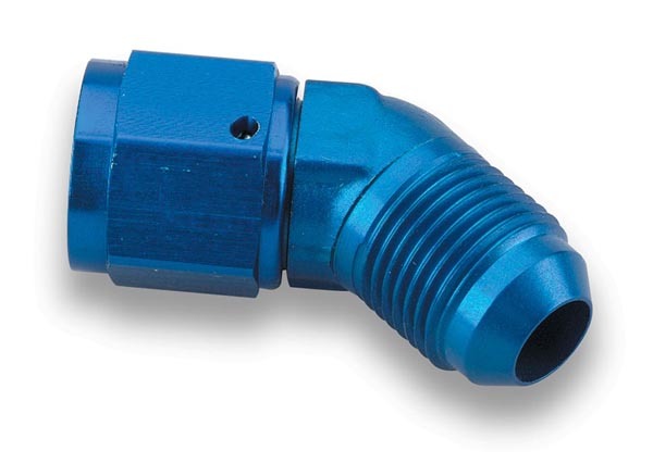 [EAR924112ERL] Earls - 12 Fem.An Swivel To Male