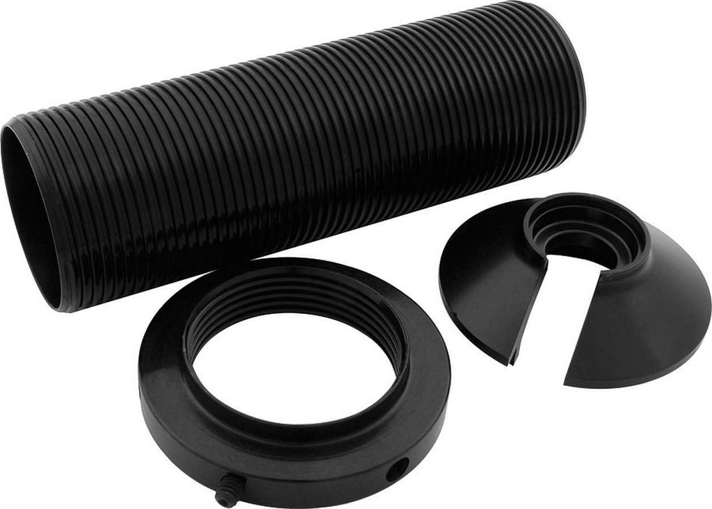 Allstar Performance - 2.5in C/O Kit Pro 7in