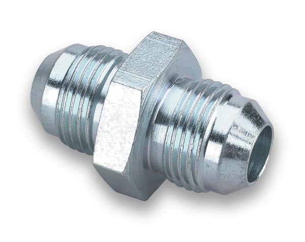 [EAR961503ERL] Earls - #3 Steel Union