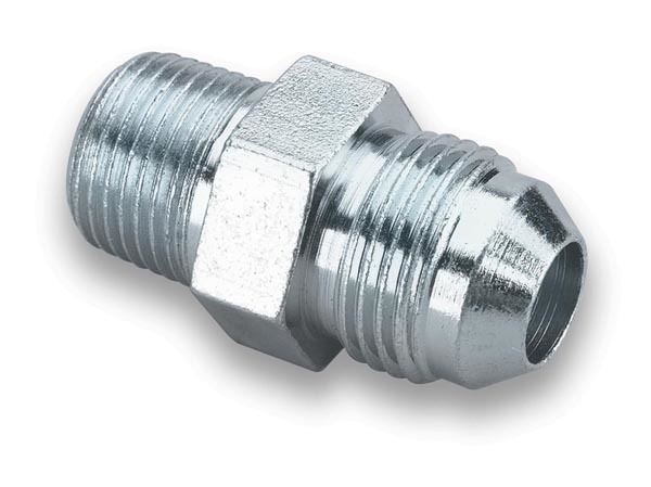 [EAR961603ERL] Earls - #3 > 1/8 Npt Steel