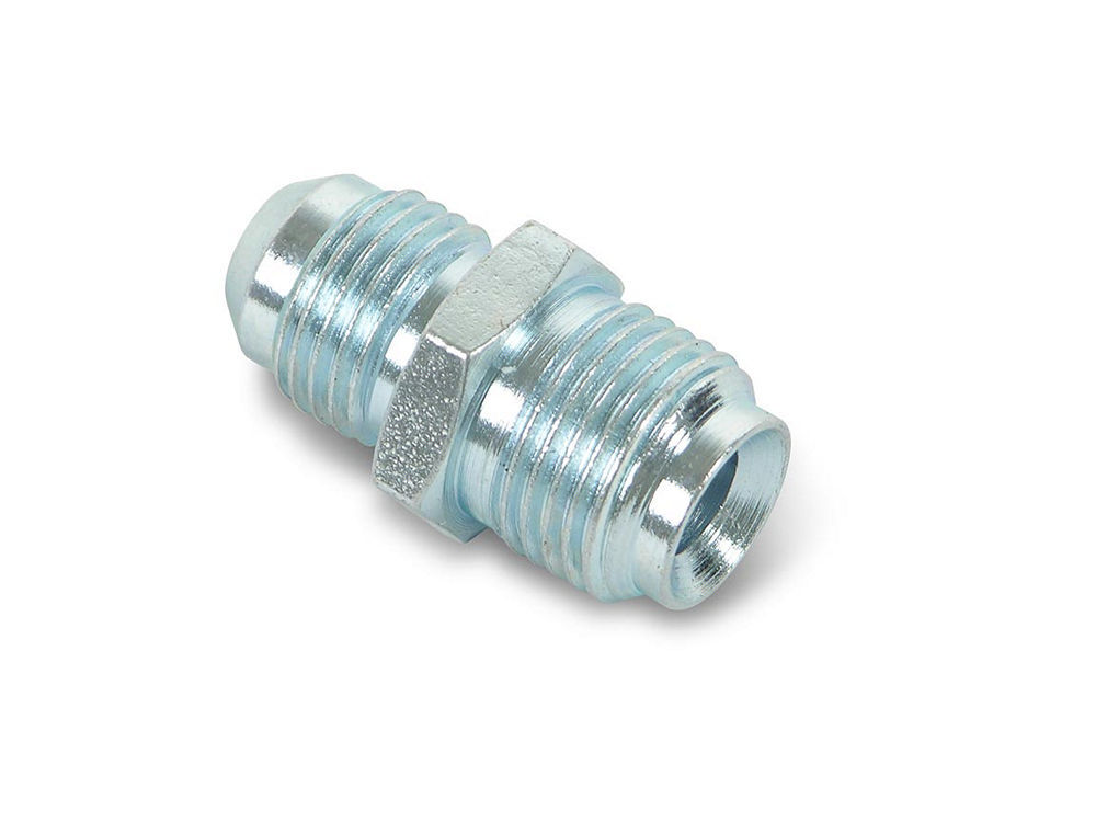 [EAR961947ERL] Earls - 6an To 5/8-18 Power Steering Adapter Fitting