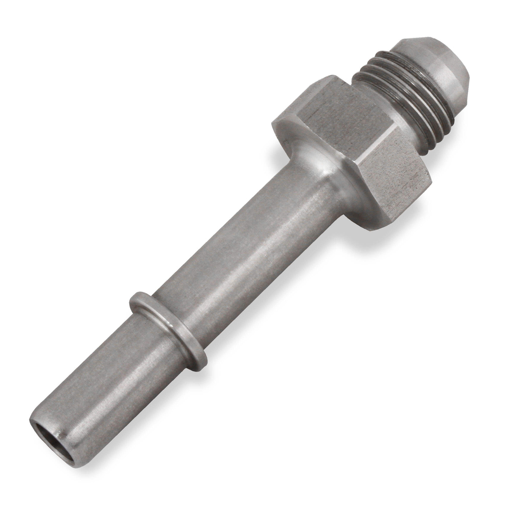 [EAR961965ERL] Earls - Oe Fuel Hose Quick Connect Adapter Fitting