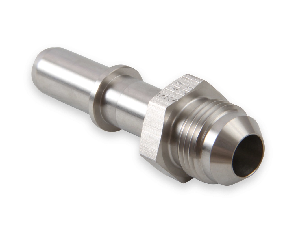 [EAR961988ERL] Earls - 1/2 Male Efi Quick Connect To 8an Male