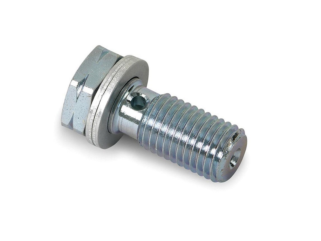 [EAR977515ERL] Earls - 10Mm X 1.25 Banjo Bolt