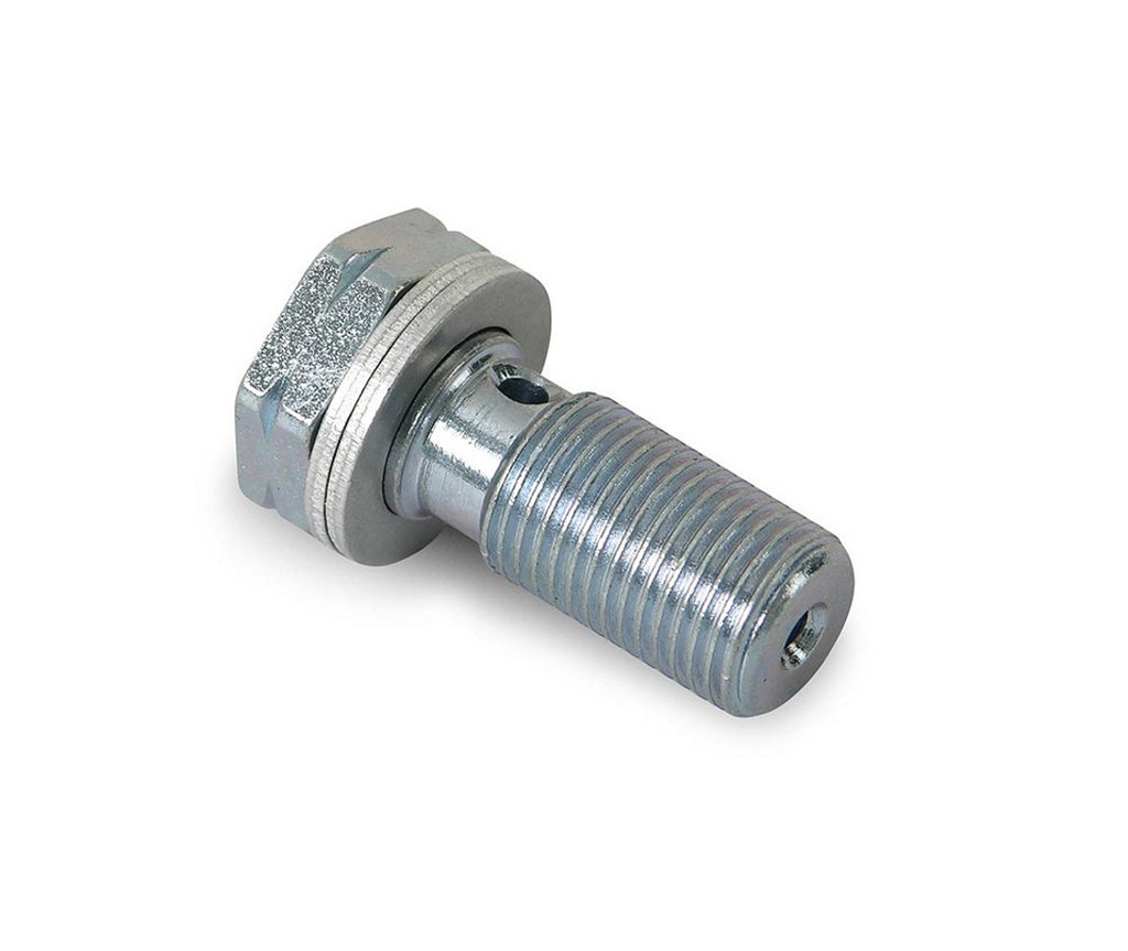 [EAR977517ERL] Earls - 10Mm X 1.0 Banjo Bolt