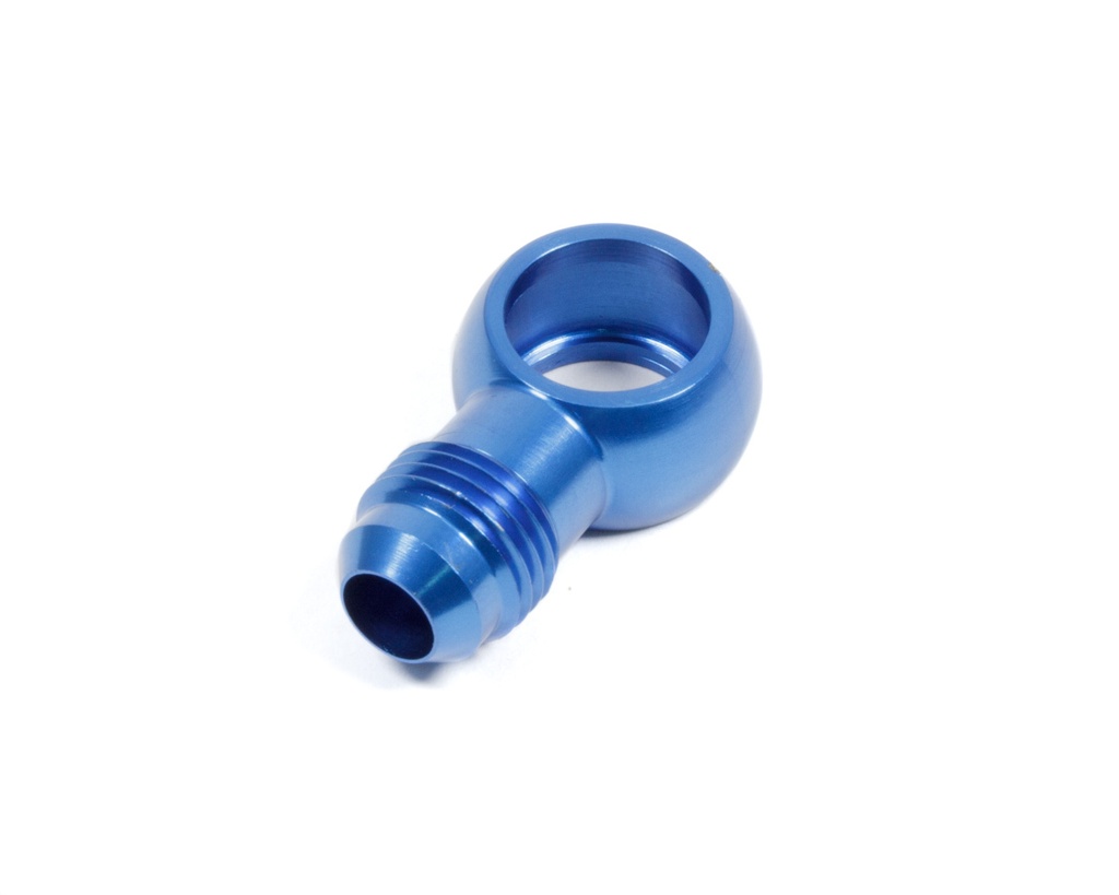 [EAR977606ERL] Earls - #6 An Male To 9/16 Banjo Fitting