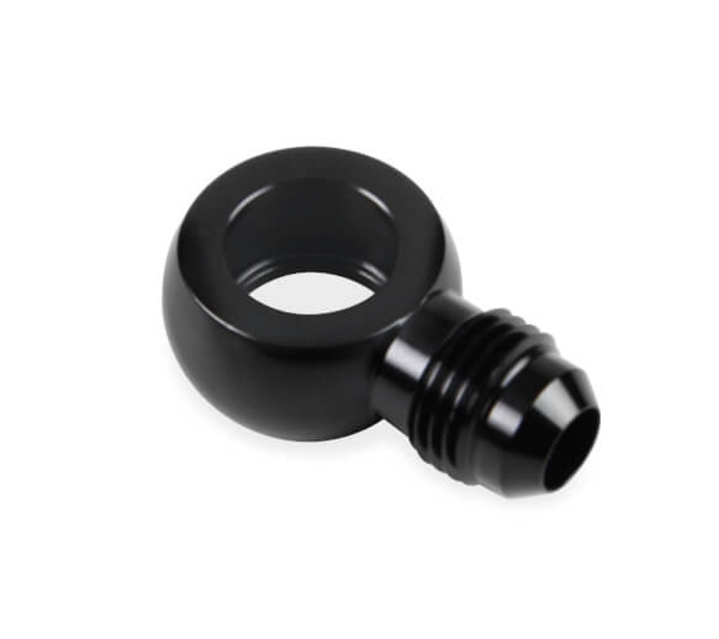 [EAR977666ERL] Earls - 9/16 Banjo To -6 An Male